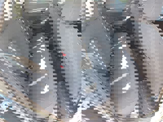 New 2026 Hyundai Sonata SE image 18