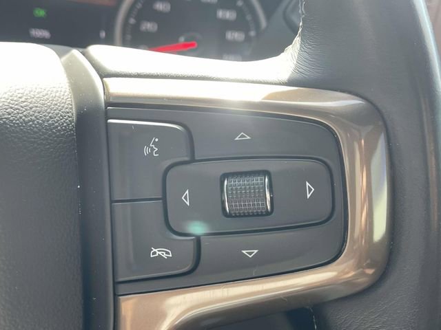 Used 2023 Chevrolet Silverado 3500 High Country w/ LPO, Hitch Package image 26