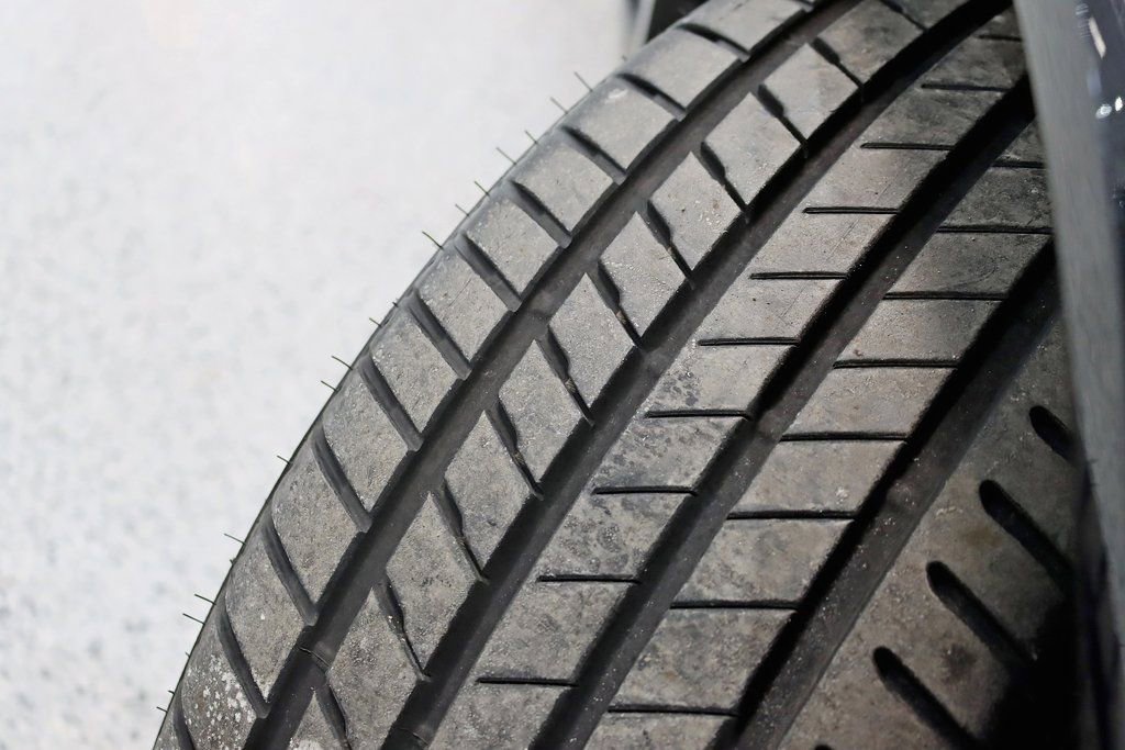 Used 2020 BMW X4 xDrive30i image 41