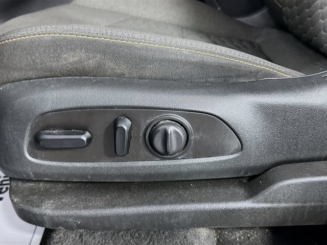 Used 2020 Chevrolet Equinox LT AWD/4WD image 22
