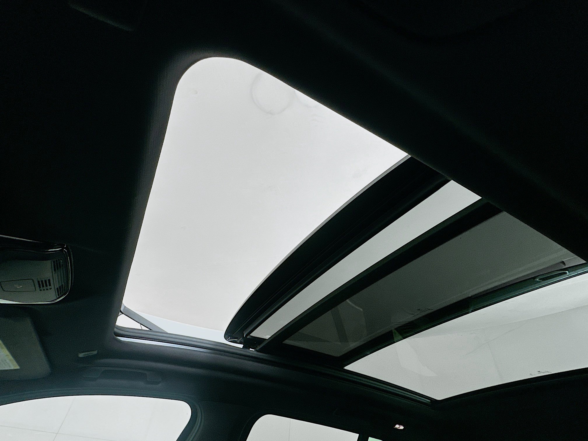 Used 2023 BMW X3 sDrive30i image 26