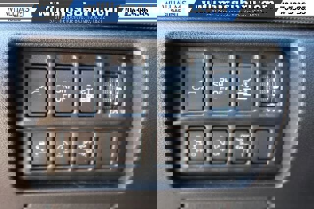 Used 2019 Subaru Forester Limited image 18