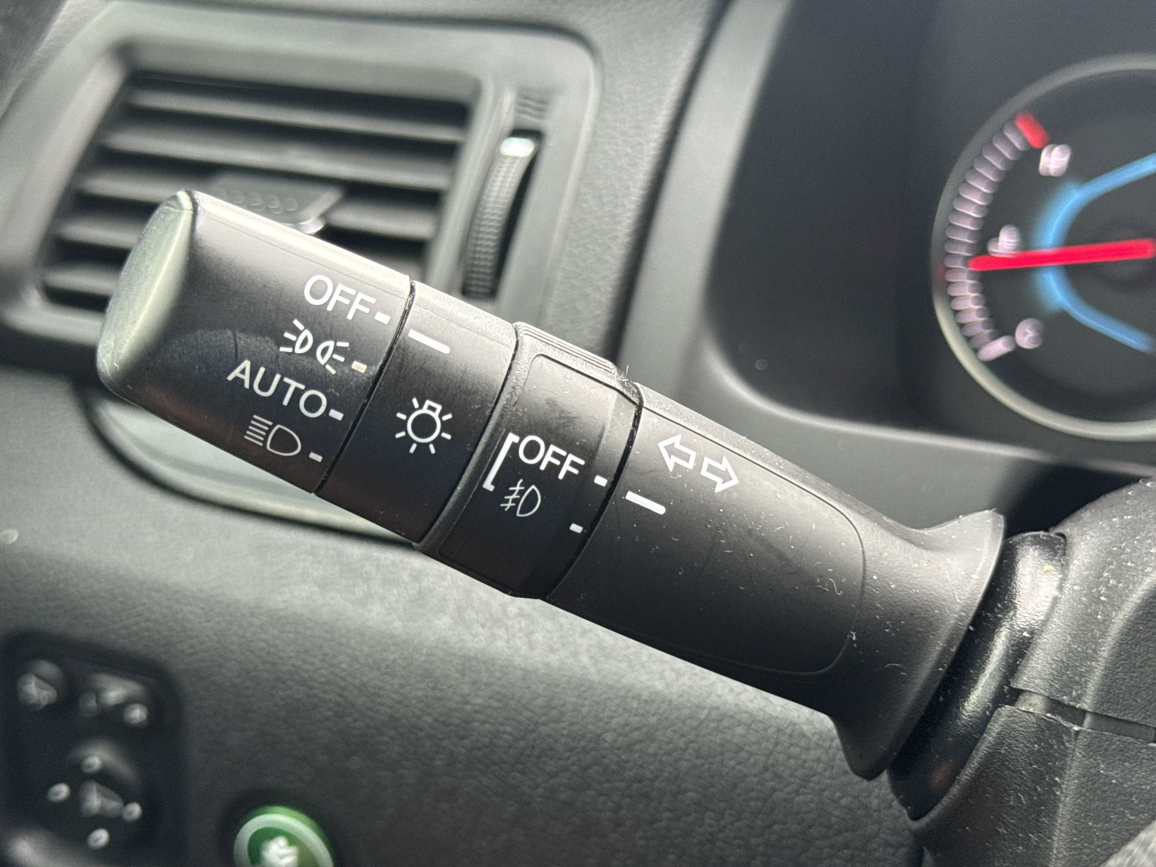 Used 2022 Honda Pilot Black Edition image 16