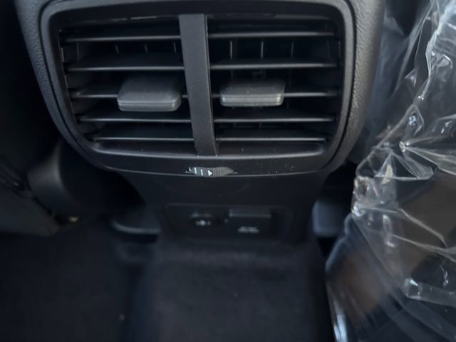 New 2025 Ford Bronco Sport Big Bend image 22