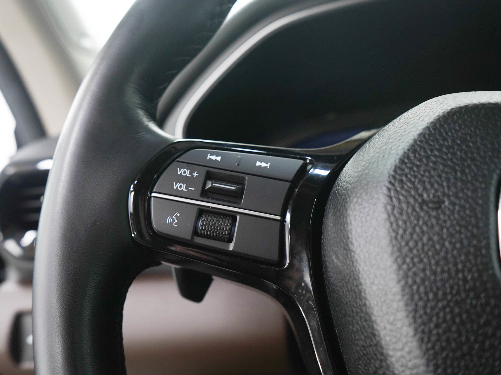 Used 2024 Honda Pilot Elite image 29
