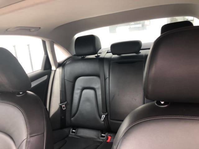 Used 2012 Audi A4 2.0T Premium image 16