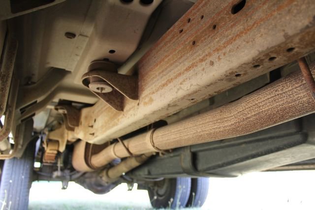 Used 2002 Ford F350 XLT image 17