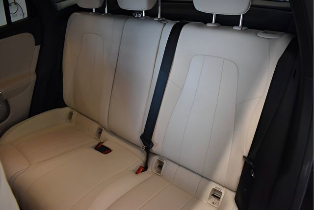 Used 2021 Mercedes-Benz GLA 250 4MATIC image 7