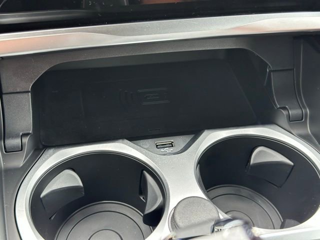 New 2026 BMW 840i xDrive image 22