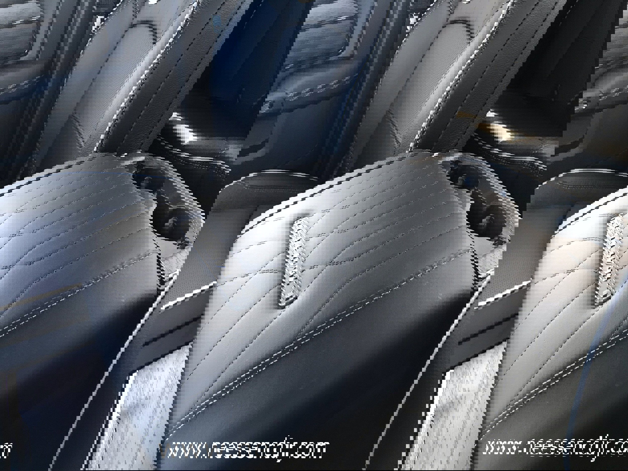 New 2026 RAM 3500 Limited image 29