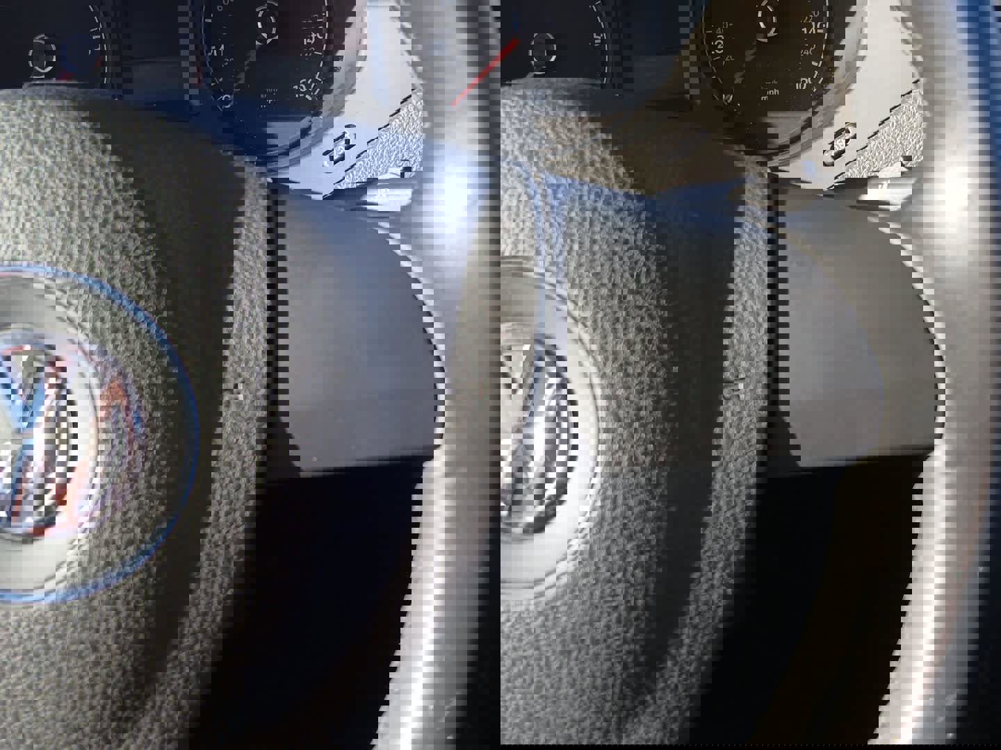 Used 2011 Volkswagen Jetta TDI image 14