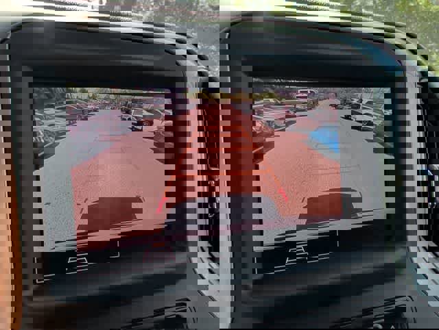 Used 2024 Chevrolet Silverado 1500 W/T w/ WT Fleet Convenience Package RWD image 20