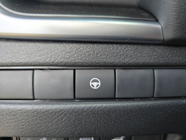New 2026 Nissan Rogue SV AWD/4WD image 24