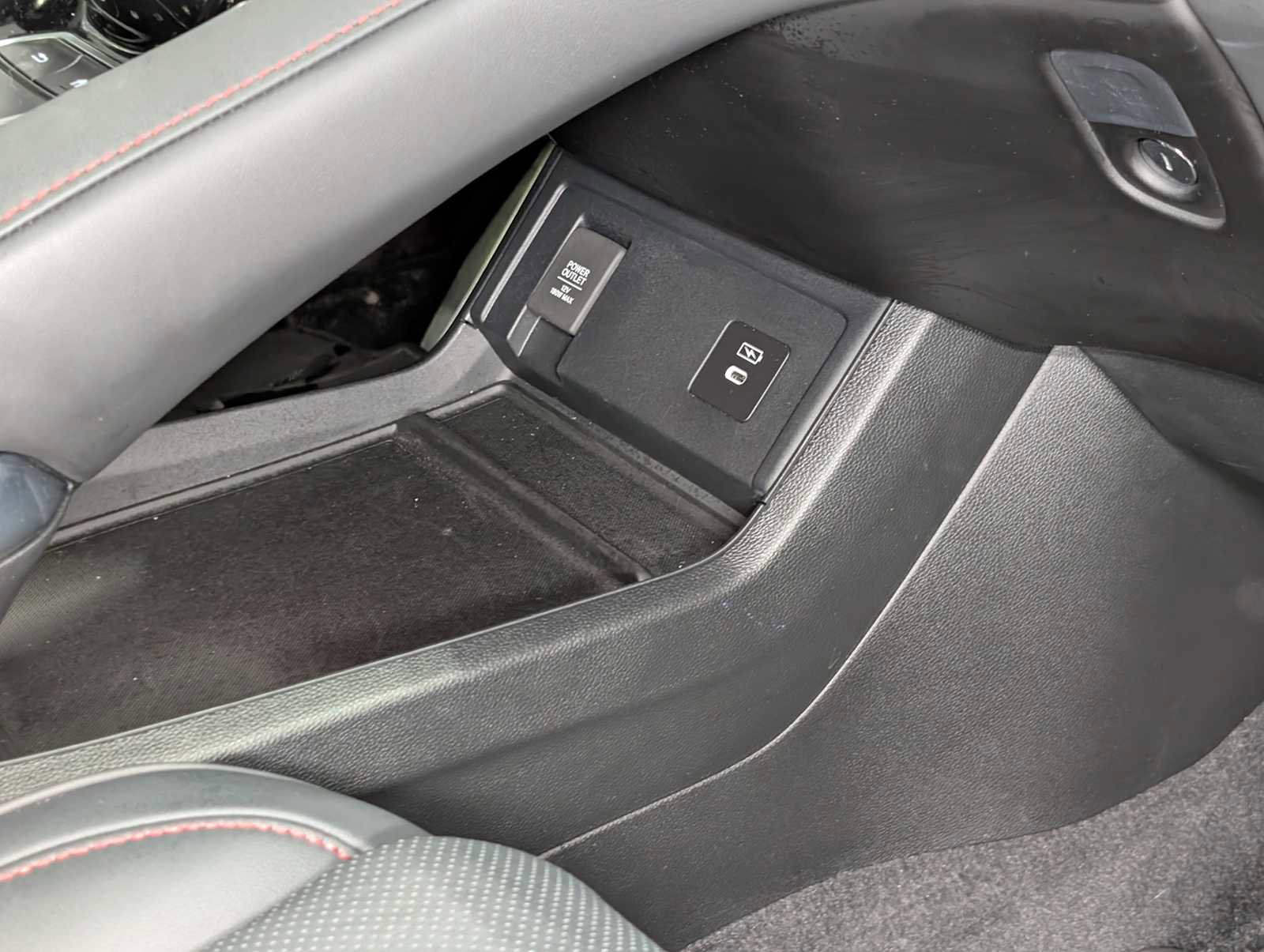 Used 2025 Acura RDX A-Spec image 45