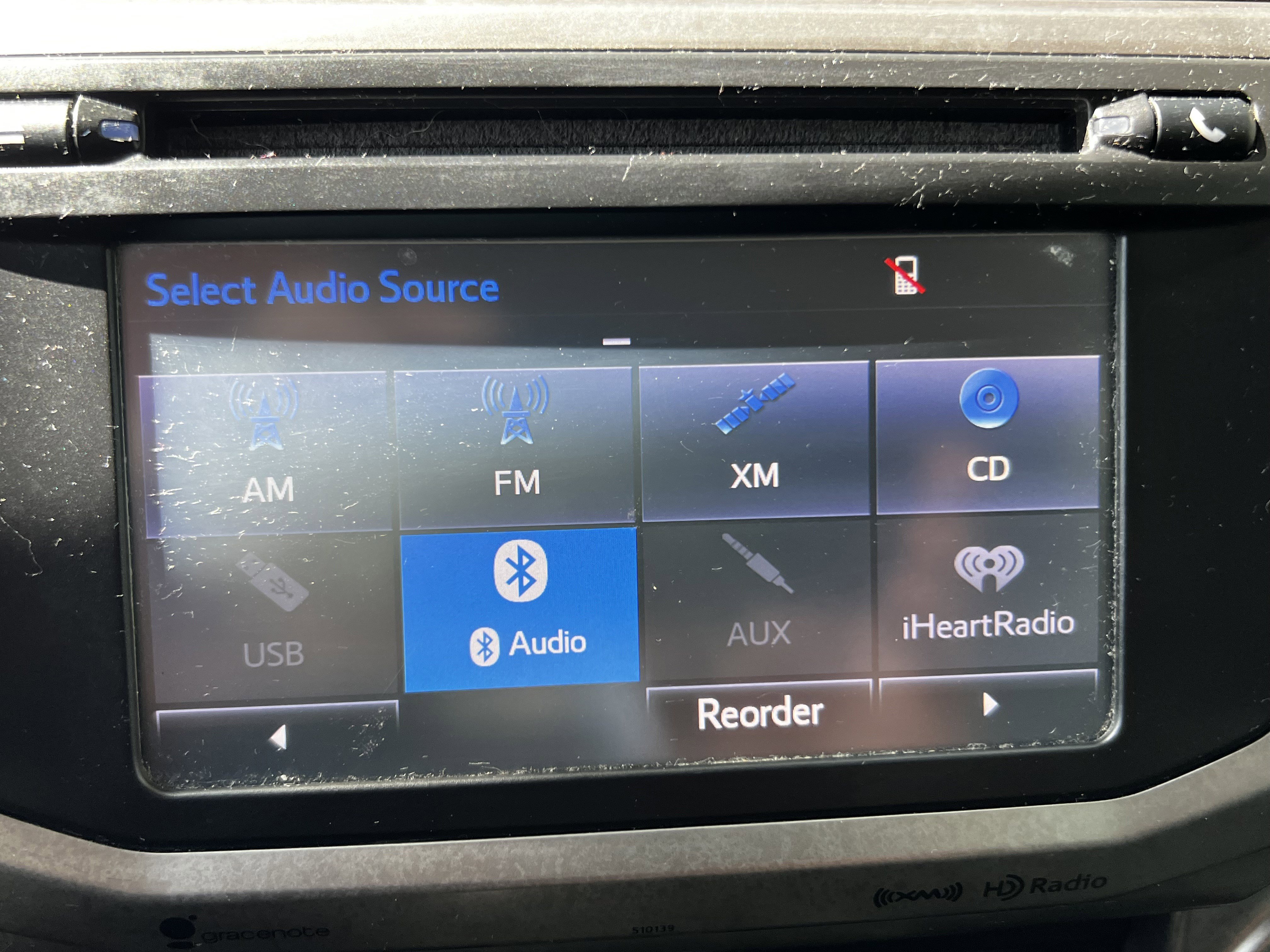 Used 2016 Toyota 4Runner SR5 Premium RWD image 23