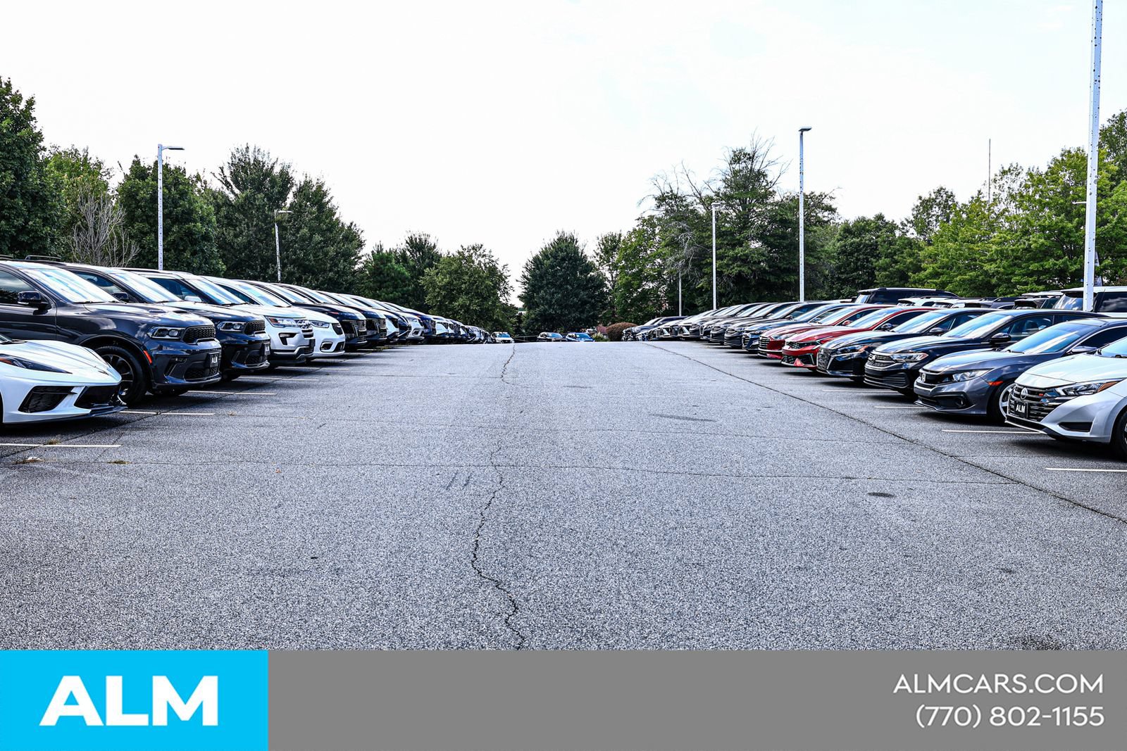 Used 2024 Dodge Durango GT AWD/4WD image 68