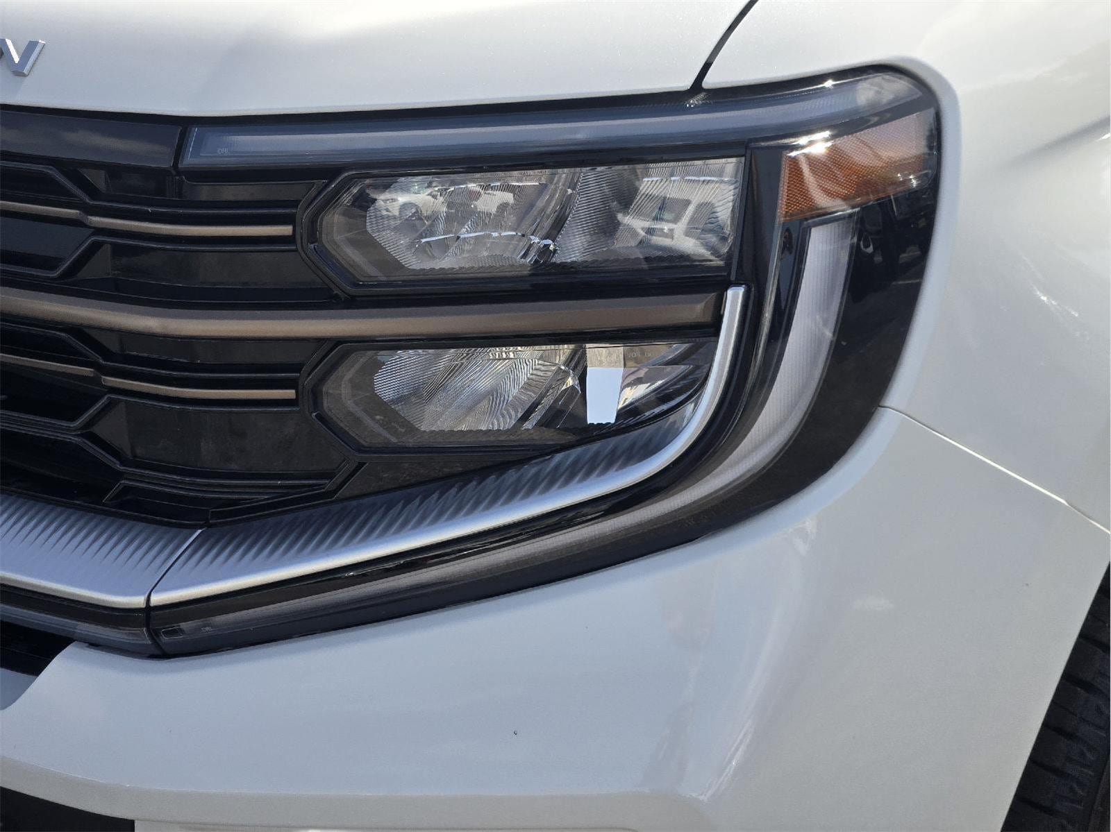 Used 2025 Ford Expedition King Ranch AWD/4WD image 10