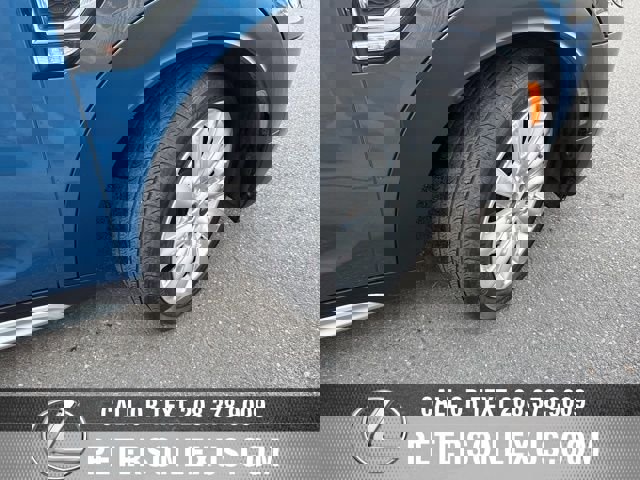 Used 2019 MINI Cooper Countryman S image 10