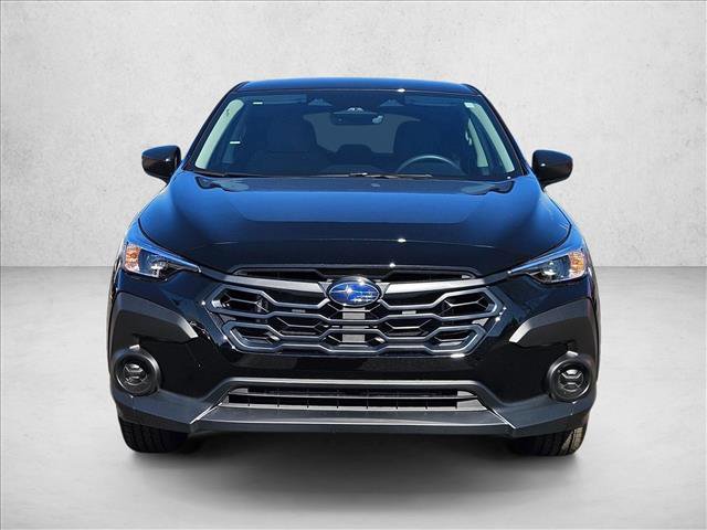 New 2026 Subaru Crosstrek 2.5i image 5