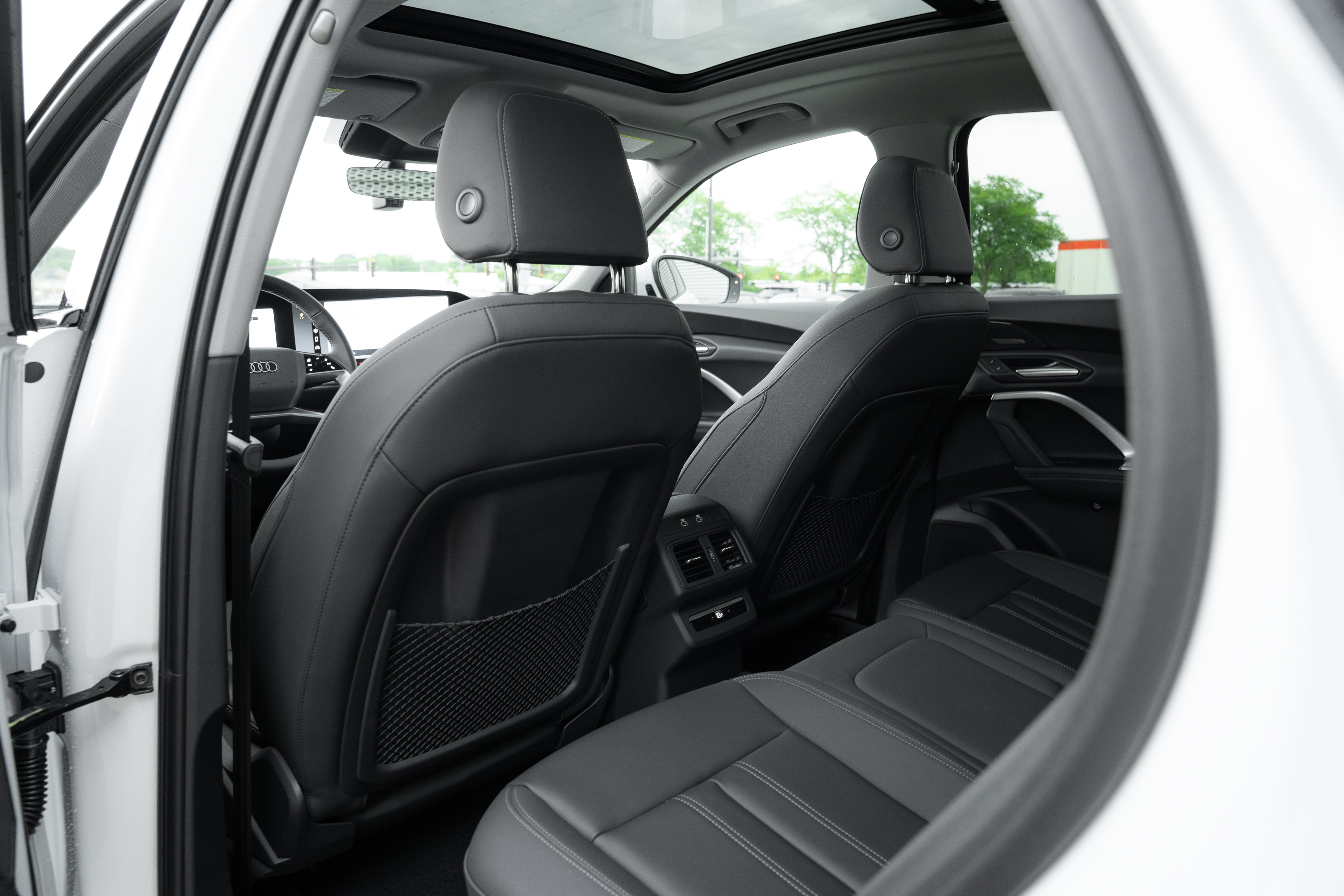 New 2026 Audi Q5 Premium Plus AWD/4WD image 26