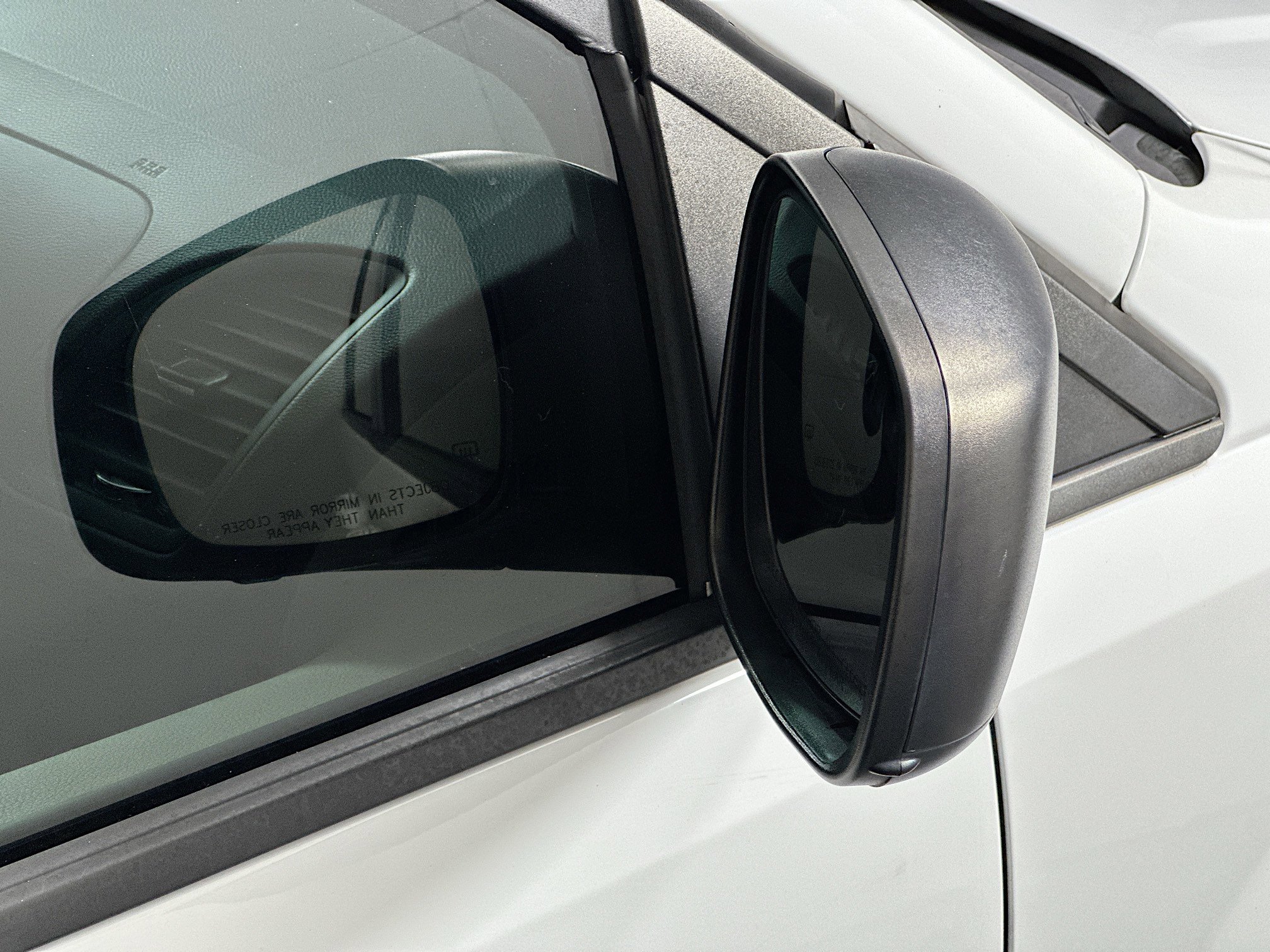 Used 2016 Dodge Grand Caravan SE w/ Quick Order Package 29E SE image 10