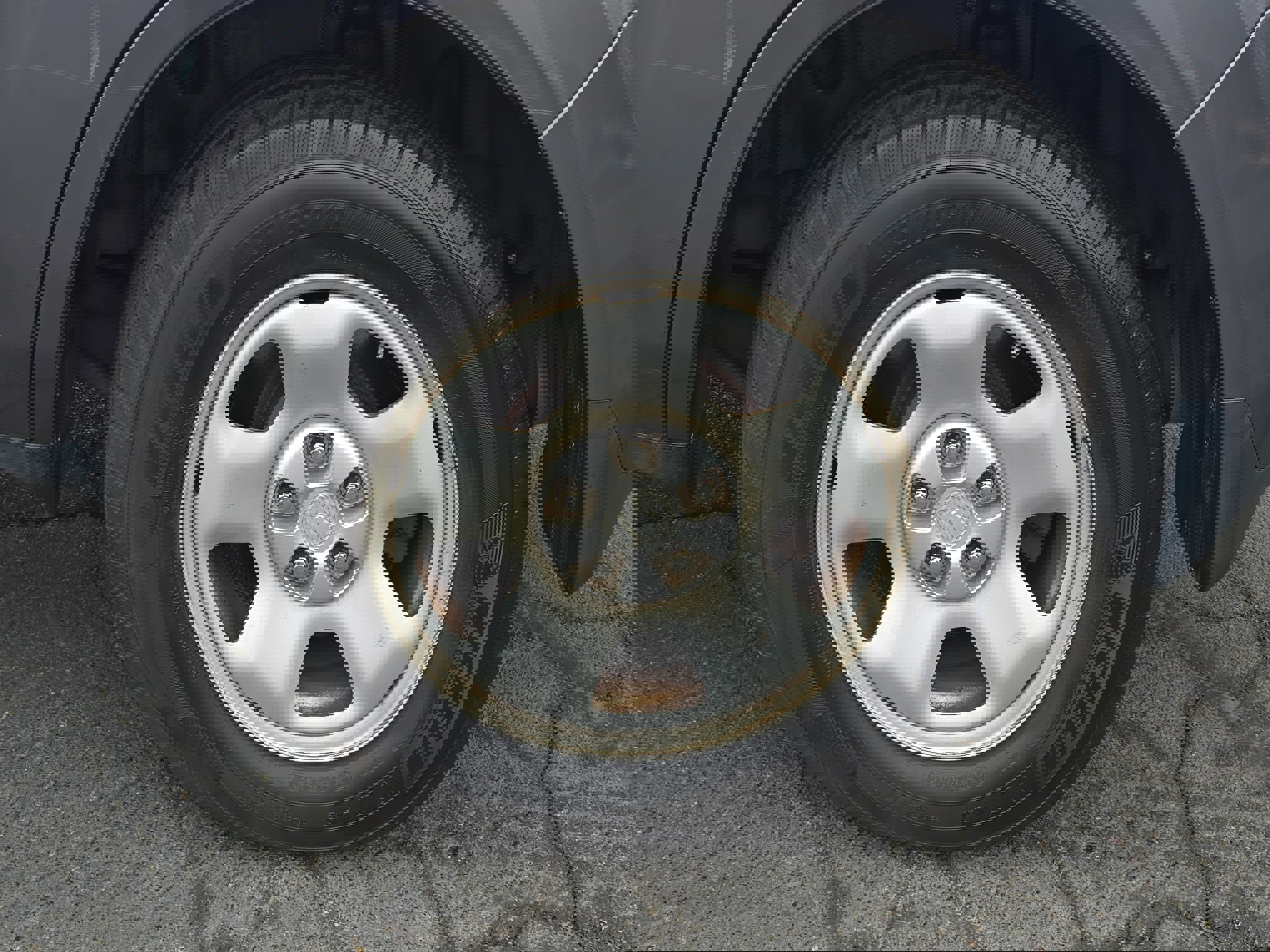 Used 2015 Honda Pilot LX image 32