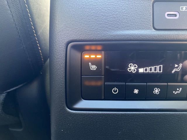 New 2026 MAZDA CX-90 Plug-In Hybrid w/ Premium Plus image 35