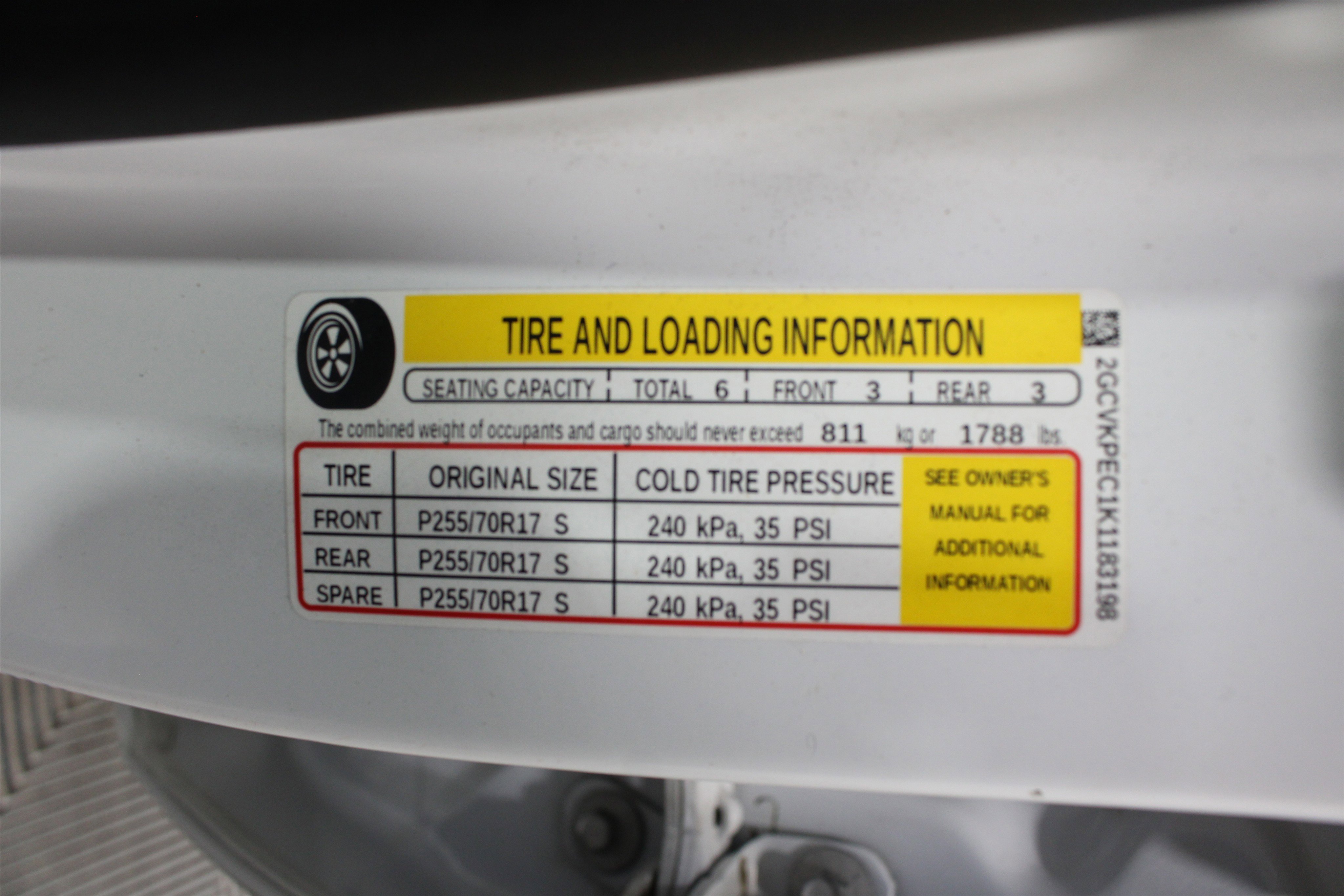 Used 2019 Chevrolet Silverado 1500 LT AWD/4WD image 33