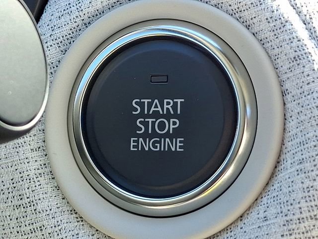 New 2026 MAZDA CX-90 3.3 Turbo S w/ Premium Plus image 22