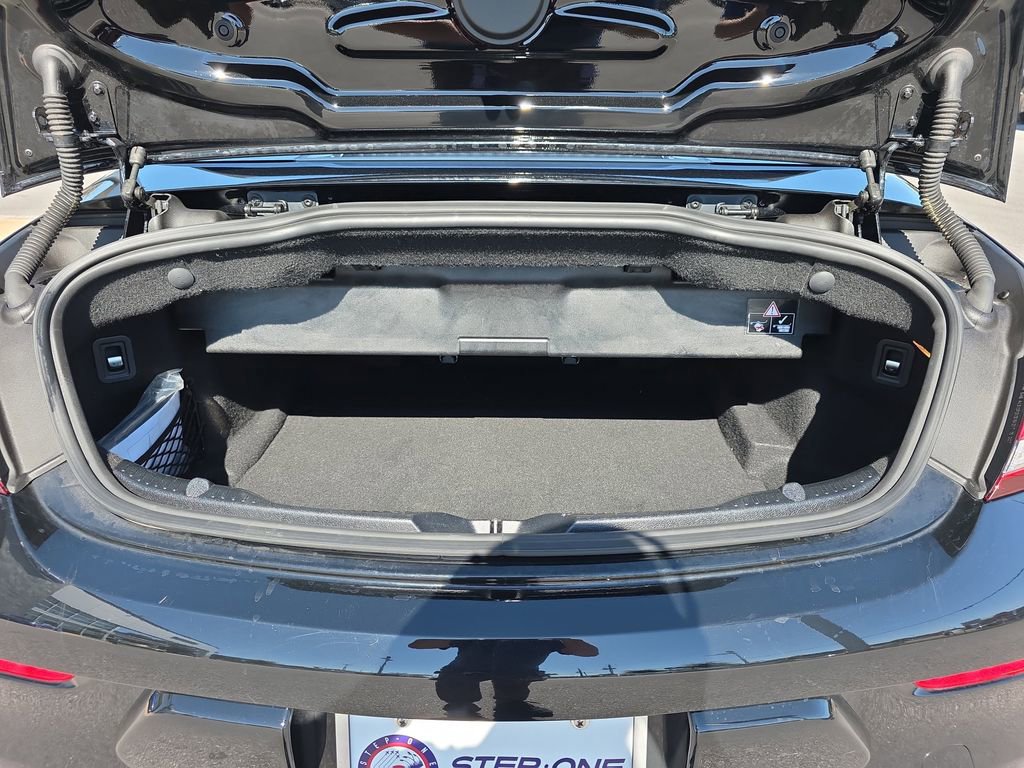 Used 2021 Mercedes-Benz C 300 C 300 image 36