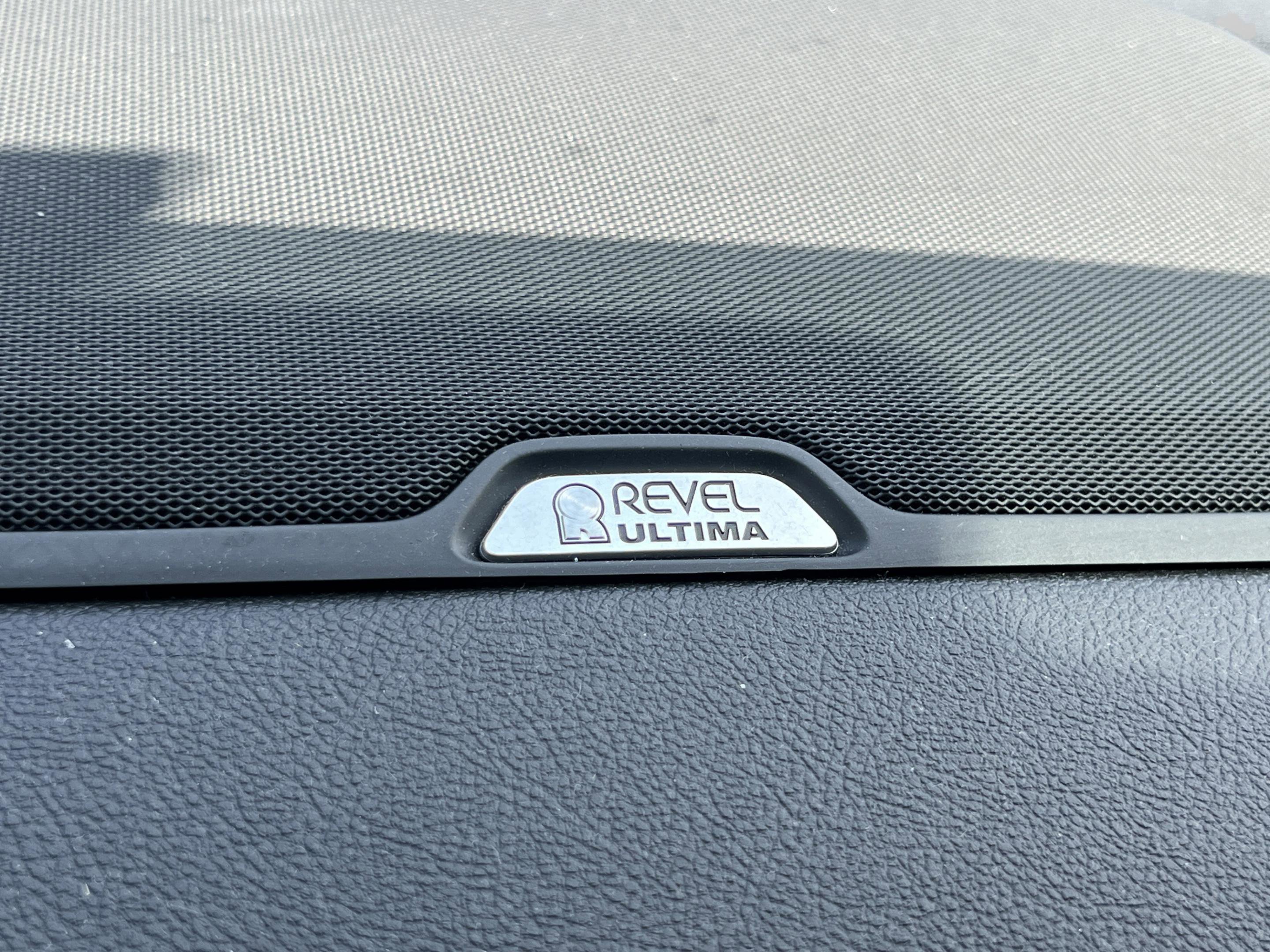 Used 2024 Lincoln Navigator Reserve image 34