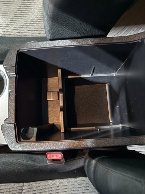 Used 2020 Toyota 4Runner SR5 image 25