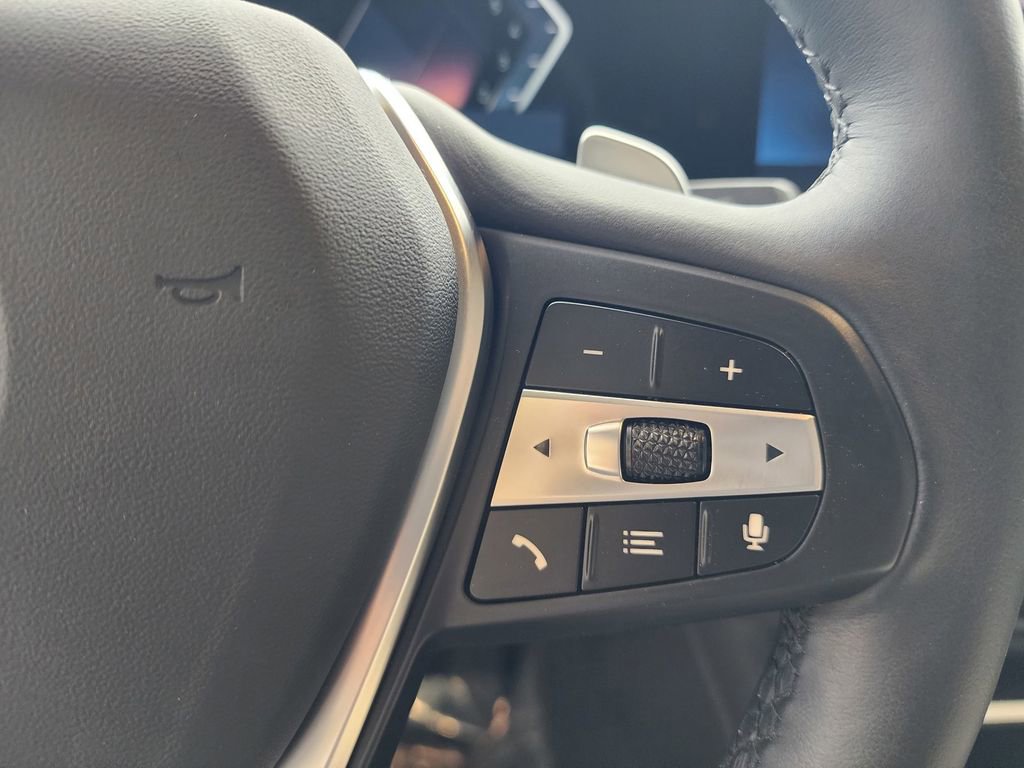 Used 2024 BMW 230i Coupe w/ Convenience Package image 20