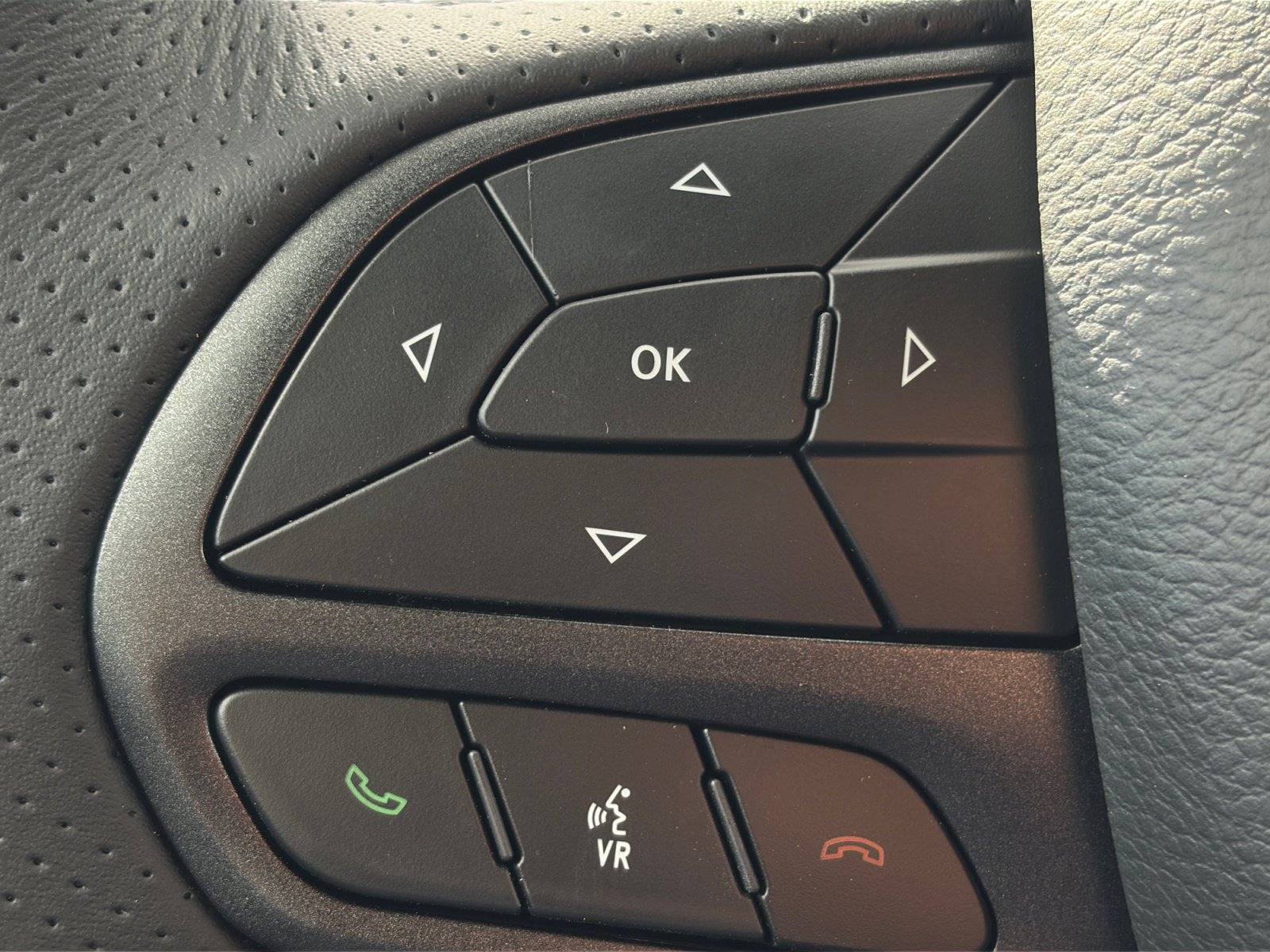 New 2026 Dodge Durango GT AWD/4WD image 17