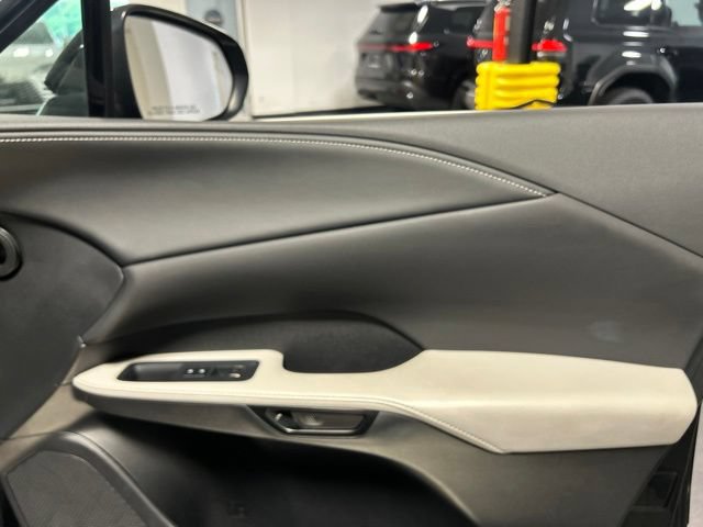 Used 2023 Lexus RX 350 Premium w/ Accessory Package (Z1) AWD/4WD image 26