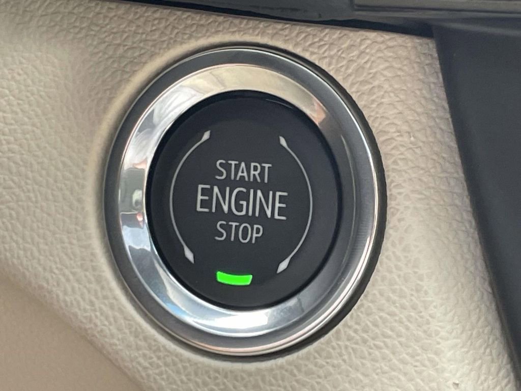 New 2026 Cadillac CT4 Premium Luxury image 29