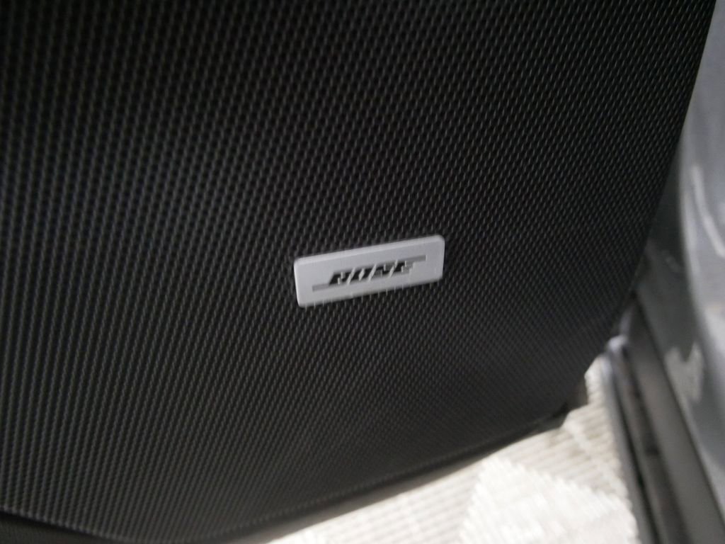 Used 2024 Cadillac XT6 Sport image 15