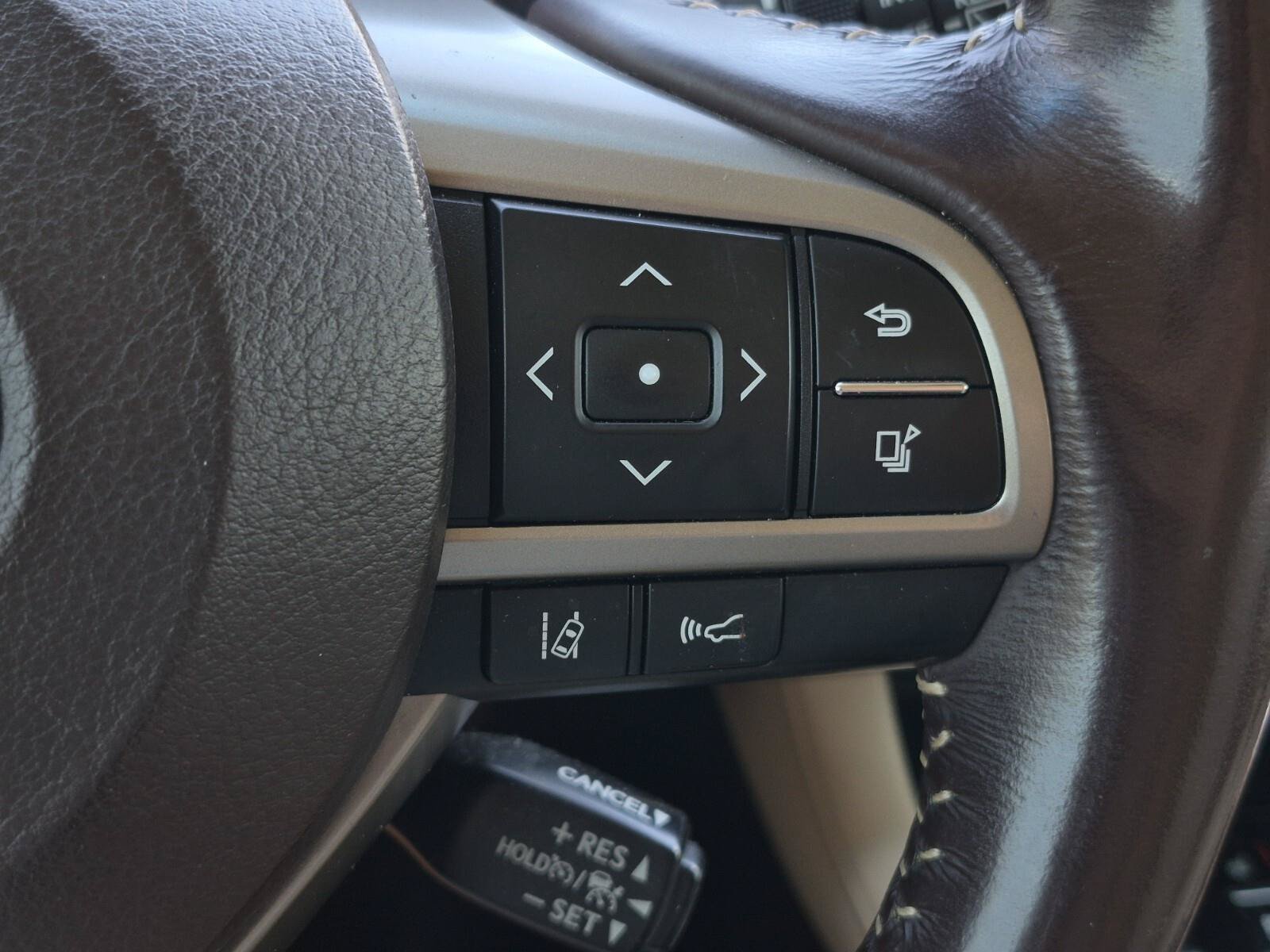 Used 2016 Lexus RX 350 FWD w/ Premium Package image 25