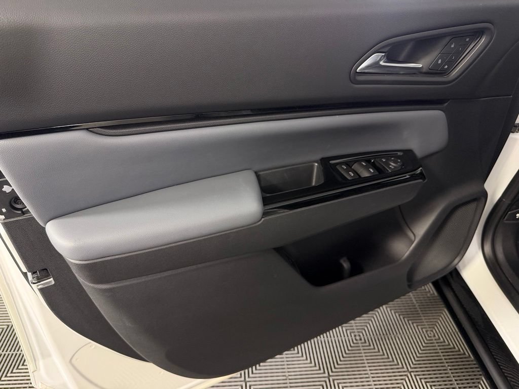 Used 2024 Honda Prologue Touring image 25