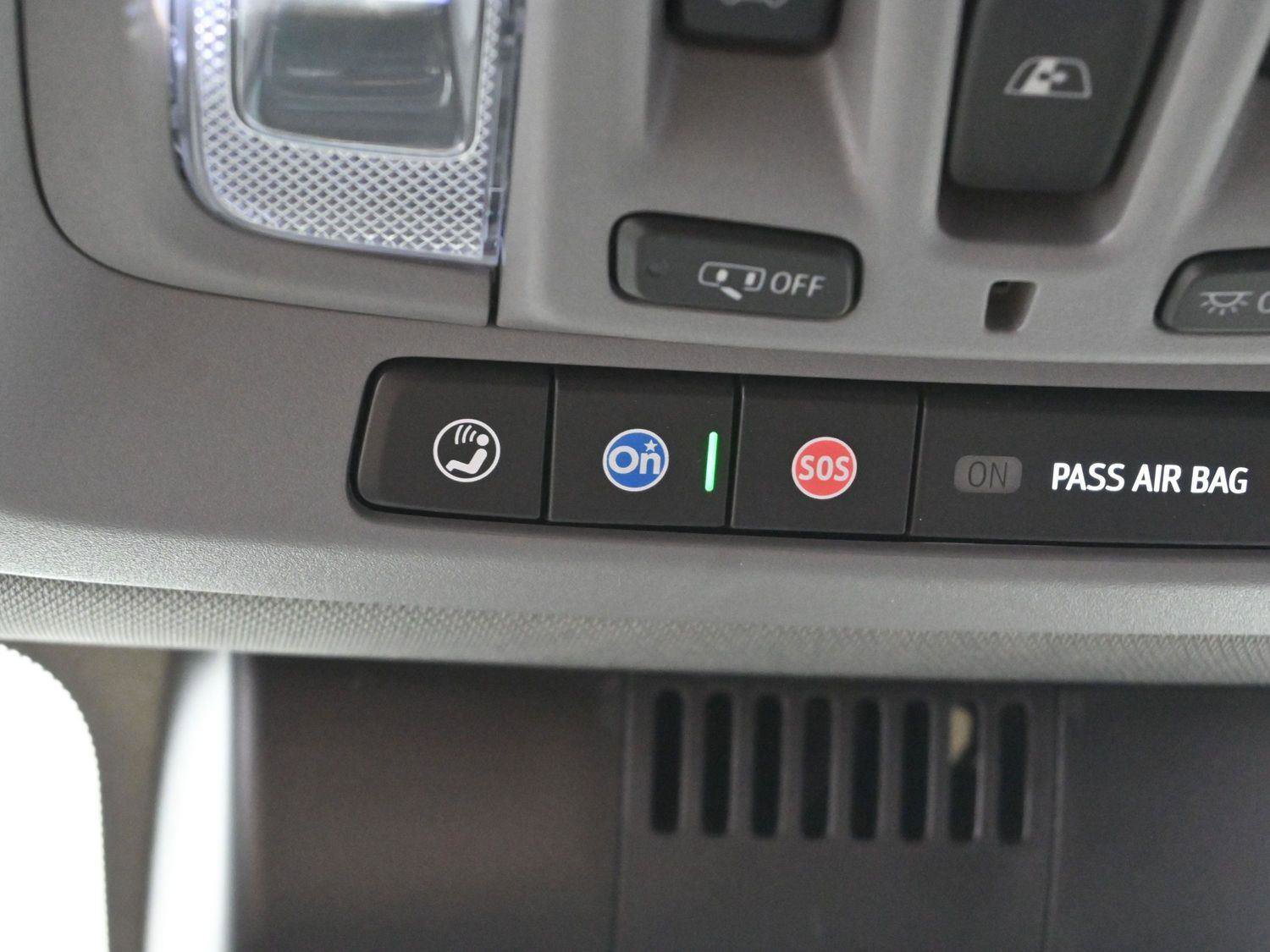 Used 2025 GMC Sierra 1500 Denali image 27