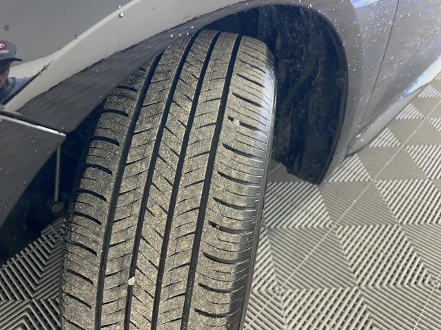 Certified 2024 Toyota Corolla LE image 23