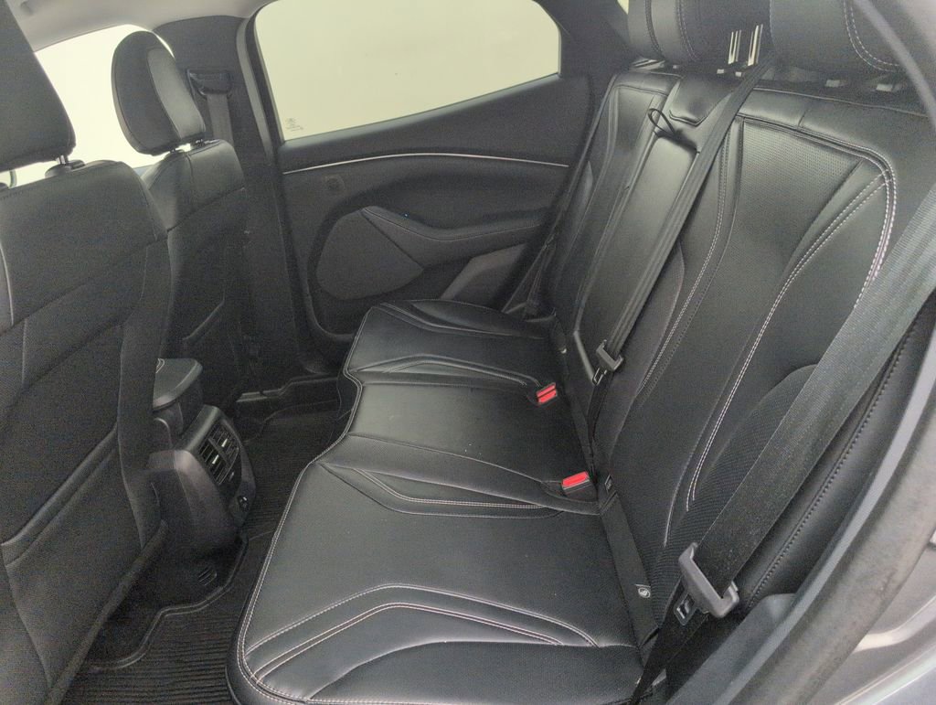 Used 2023 Ford Mustang Mach-E Premium image 18