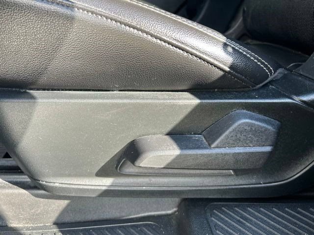 Used 2023 Ford Explorer Limited w/ Limited Technology Package AWD/4WD image 41