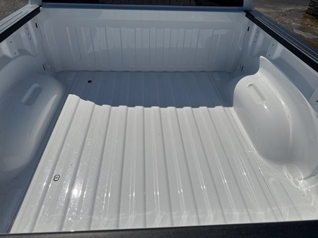 New 2026 RAM 1500 Lone Star AWD/4WD image 18