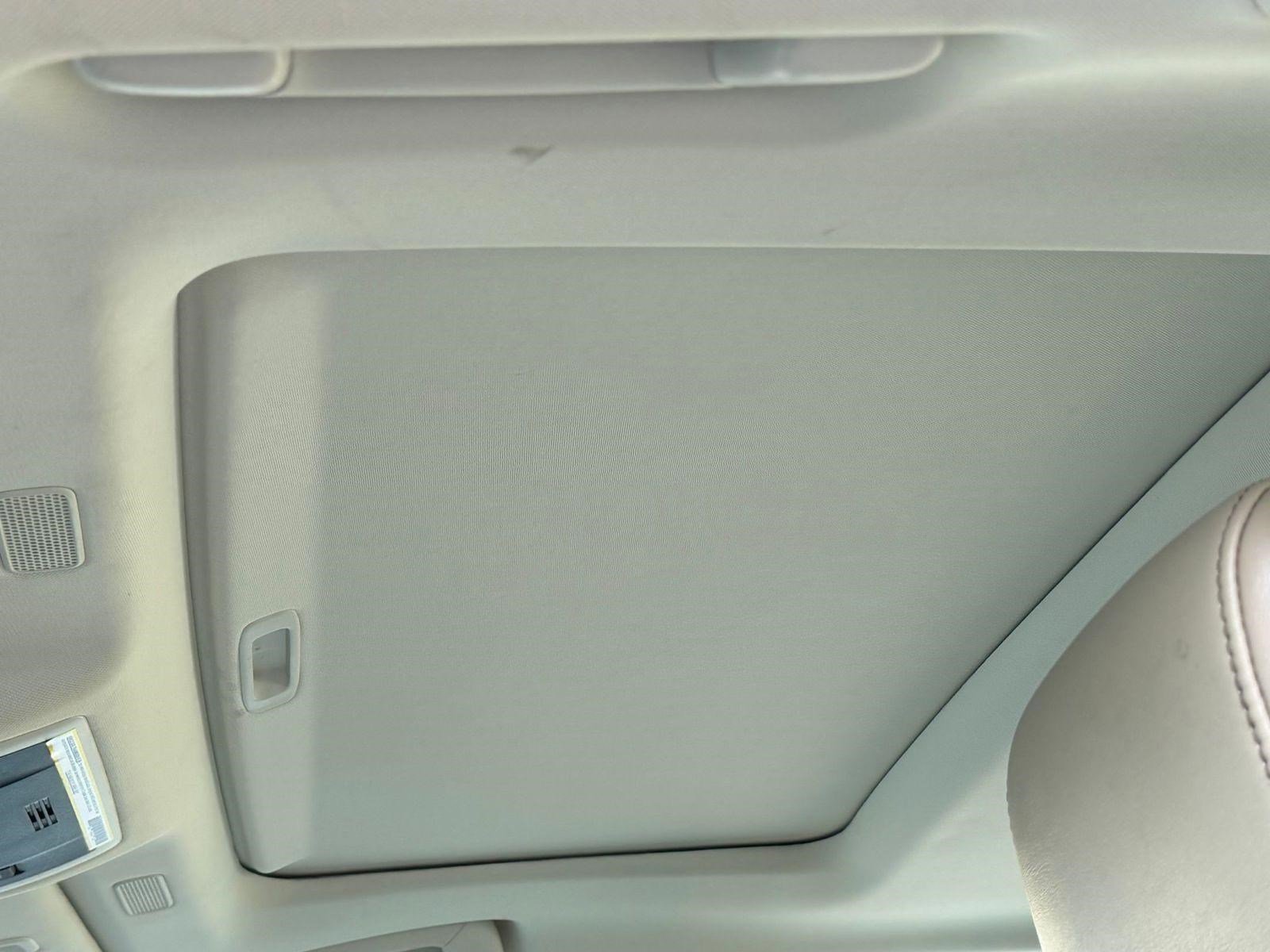 Used 2021 Lexus ES 250 w/ Premium Package image 15