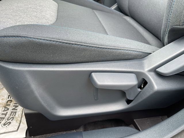 New 2026 Ford Maverick XLT AWD/4WD image 14