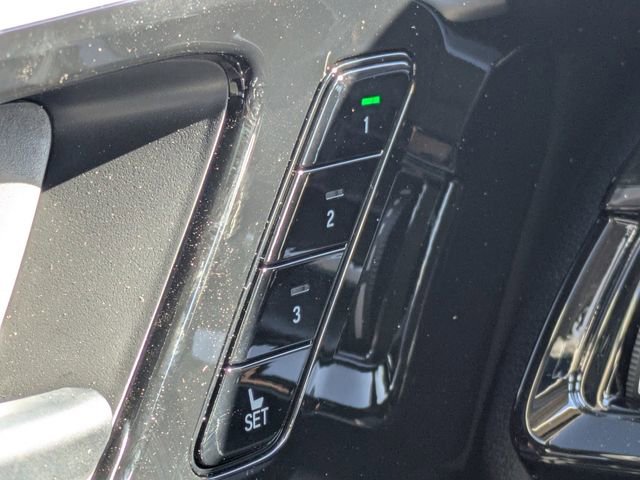 New 2026 Acura MDX w/ Technology Package image 26