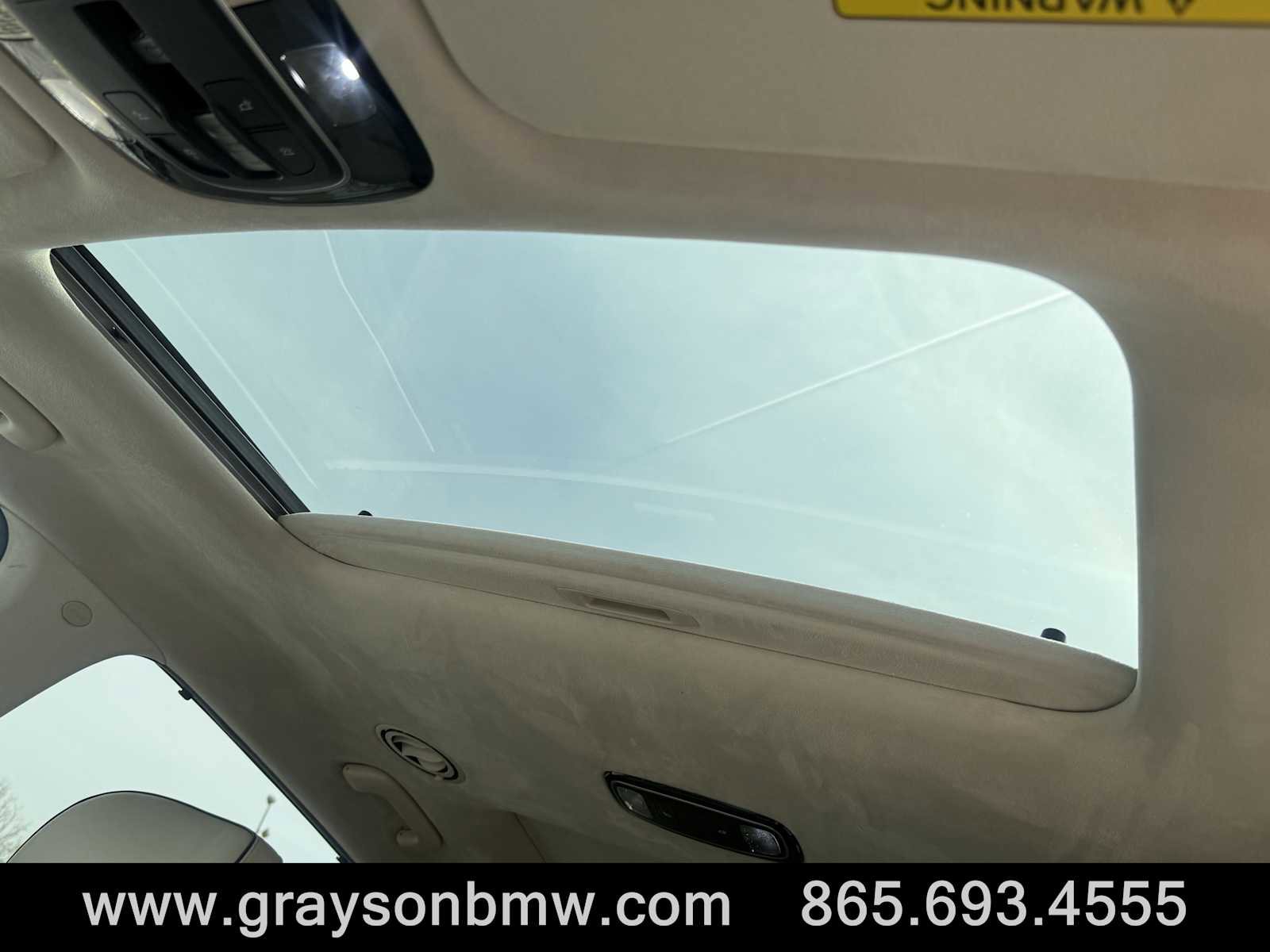 Used 2020 Hyundai Palisade Limited AWD/4WD image 31