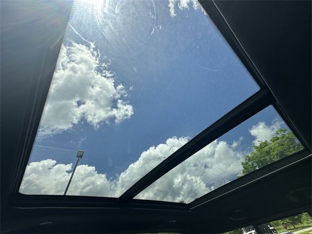 New 2025 RAM 1500 Limited w/ Trailer Tow Group image 30