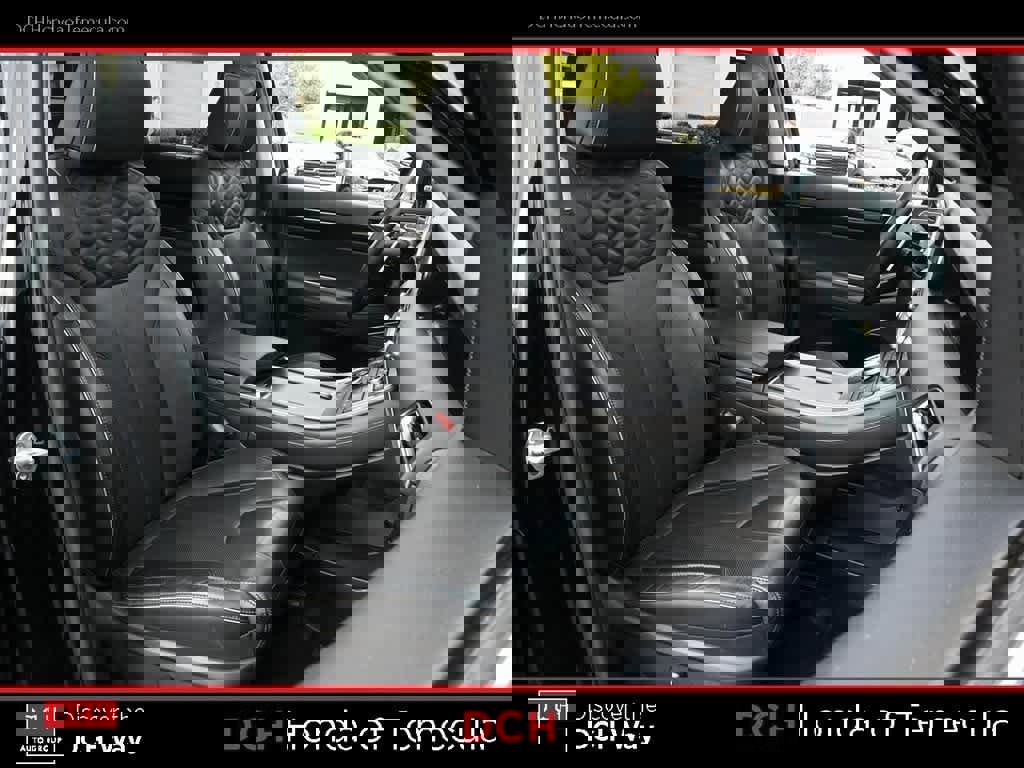 Used 2021 Hyundai Palisade Limited image 22